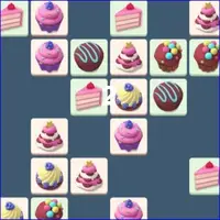 Yummy Link gameplay big