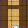 Woody   Wood Block Puzzle gameplay small