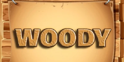  Woody   Wood Block Puzzle 
