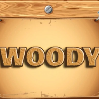  Woody   Wood Block Puzzle 