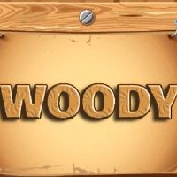  Woody   Wood Block Puzzle unblocked
