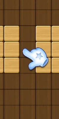  Woody   Wood Block Puzzle unblocked