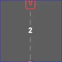 Depicting the Perfect Parking Spot gameplay big