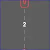 Depicting the Perfect Parking Spot gameplay small