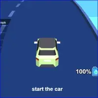 Runaway The Truck gameplay big
