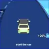 Runaway The Truck gameplay small