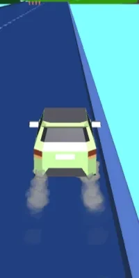  Runaway The Truck unblocked