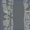 Ghost Fall gameplay small