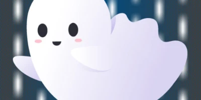  Ghost Fall unblocked