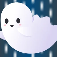  Ghost Fall unblocked