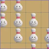 Bottle Solitaire Clear All Bottles Puzzle gameplay big