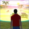 City Drift Car Racing Game gameplay small