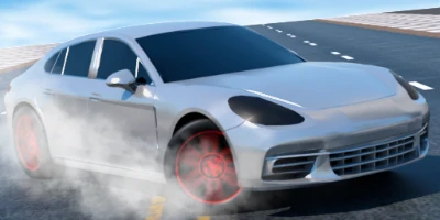  City Drift Car Racing Game unblocked