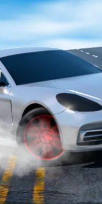  City Drift Car Racing Game 