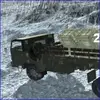 Cargo Truck Montain Simulator gameplay small