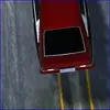 Drift Master gameplay small