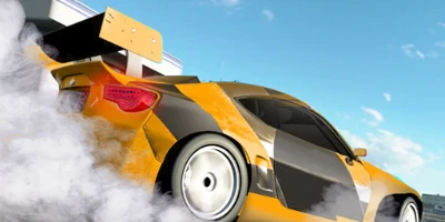  Drift Master unblocked