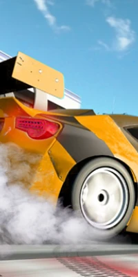  Drift Master unblocked