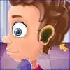 Ear Doctor Online gameplay small