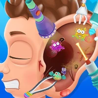  Ear Doctor Online unblocked
