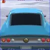 Limo Parking Simulator gameplay small