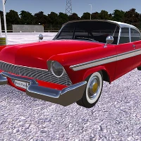  Limo Parking Simulator unblocked