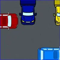 Jam Escape gameplay big