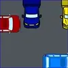 Jam Escape gameplay small