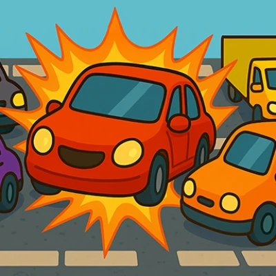  Jam Escape 