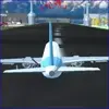 Airplane Simulator Game gameplay small