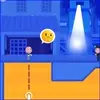 Stickman Escape Out gameplay small