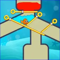 Fish Lovers gameplay big