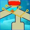Fish Lovers gameplay small