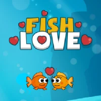  Fish Lovers unblocked