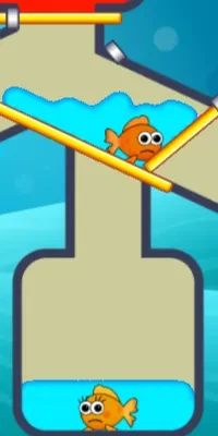  Fish Lovers unblocked