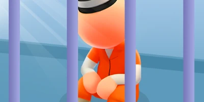 Idle Game Prison Life 