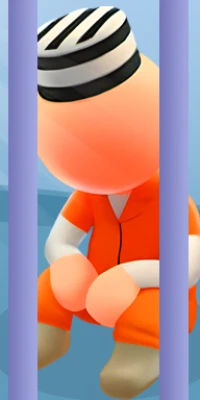  Idle Game Prison Life unblocked