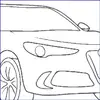 Alfa Romeo Coloring gameplay small