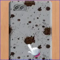 Phone Case DIY 3 gameplay big