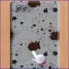 Phone Case DIY 3 gameplay small
