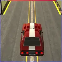 Car Smash gameplay big