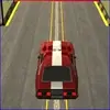 Car Smash gameplay small