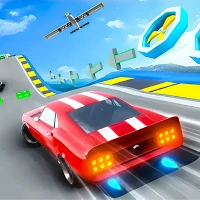  Car Smash unblocked