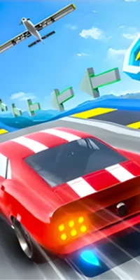  Car Smash unblocked
