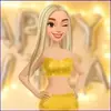 Dress To Impress: New Years Party gameplay small