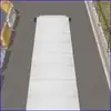 Truck Space 2 gameplay small
