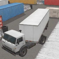  Truck Space 2 unblocked