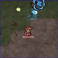 Eventide gameplay big