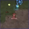 Eventide gameplay small