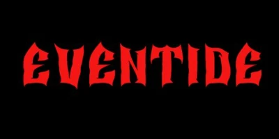  Eventide unblocked